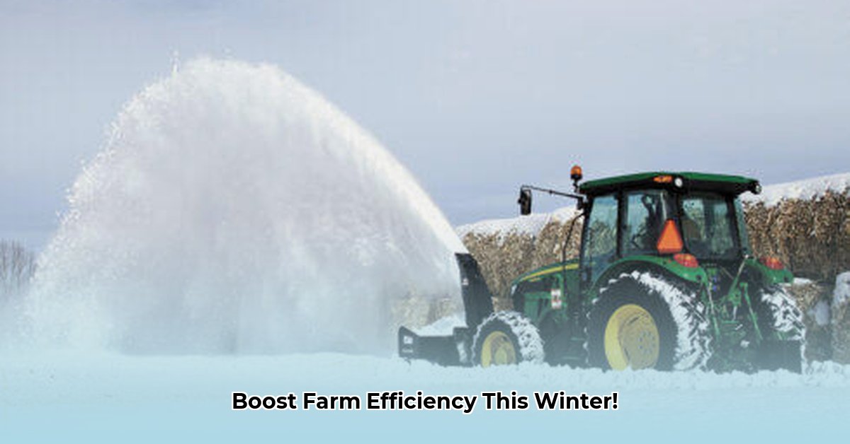 tractor-front-mount-snowblower